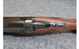 Winchester Model 101 XTR in 12 Gauge - 8 of 9