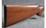 Winchester Model 101 XTR in 12 Gauge - 2 of 9