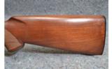 Winchester Model 101 XTR in 12 Gauge - 5 of 9