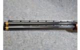 Browning Model Citori Trap in 12 Gauge - 7 of 9