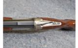 Browning Model Citori Trap in 12 Gauge - 8 of 9