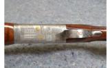 Browning Model Citori Trap in 12 Gauge - 9 of 9
