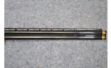 Browning Model Citori Trap in 12 Gauge - 4 of 9