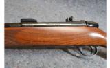 Weatherby Mark V in .300 WBY MAG - 6 of 9