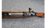 Weatherby Mark V in .300 WBY MAG - 8 of 9