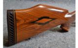Weatherby Mark V in .300 WBY MAG - 2 of 9