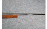 Weatherby Mark V in .300 WBY MAG - 4 of 9