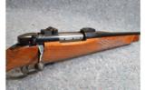 Weatherby Mark V in .300 WBY MAG - 3 of 9