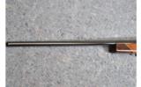 Weatherby Mark V in .300 WBY MAG - 7 of 9