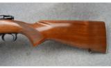 Winchester Model 70 Featherweight .270 Win - 7 of 8