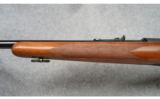 Winchester Model 70 Featherweight .270 Win - 6 of 8