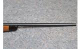 Dakota Model 22 in .22 Long Rifle (Left hand action) - 4 of 9