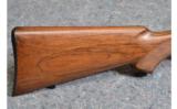 Dakota Model 22 in .22 Long Rifle (Left hand action) - 2 of 9