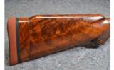 Ithaca Model 5E in 12 Gauge - 2 of 9