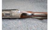 L.C. Smith Model 2E in 10 Gauge - 9 of 9