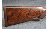 L.C. Smith Model 2E in 10 Gauge - 2 of 9