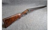 L.C. Smith Model 2E in 10 Gauge - 1 of 9