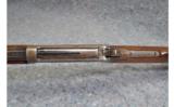 Winchester Model 1894 in .30 WCF (1/2 Octagon 1/2 Round Barrel) - 8 of 9