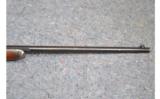 Winchester Model 1894 in .30 WCF (1/2 Octagon 1/2 Round Barrel) - 4 of 9