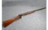 Winchester Model 1894 in .30 WCF (1/2 Octagon 1/2 Round Barrel) - 1 of 9