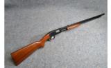 Winchester Model 61 in .22 WRF - 1 of 9