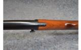 Winchester Model 61 in .22 WRF - 8 of 9