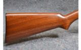 Winchester Model 61 in .22 WRF - 2 of 9