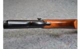 Winchester Model 61 in .22 WRF - 9 of 9