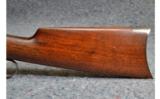 Winchester Model 1892 in .32 WCF - 5 of 9