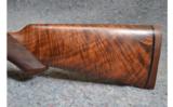 L.C. Smith Model 2E in 10 Gauge - 5 of 9