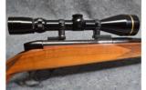 Weatherby Mark V in .300 WBY MAG - 3 of 9