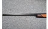 Weatherby Mark V in .300 WBY MAG - 7 of 9
