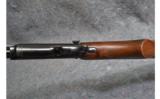 Winchester Model 61 in .22 Win Mag - 9 of 9