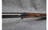 Winchester Model 61 in .22 Win Mag - 8 of 9