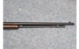 Winchester Model 61 in .22 Win Mag - 4 of 9