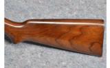 Winchester Model 61 in .22 Win Mag - 5 of 9