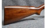 Winchester Model 61 in .22 Win Mag - 2 of 9