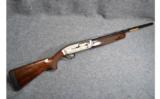 Browning Model Maxus Ducks Unlimited 75th Anniversary Edition in 12 Gauge - 1 of 9
