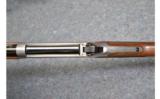 Winchester Model 94 (Legendary Frontiersman) in .38-55 WIN - 8 of 9