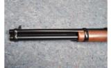Winchester Model 94 (Wrangler) in .32 Win SPL - 7 of 9