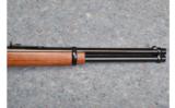 Winchester Model 94 (Wrangler) in .32 Win SPL - 4 of 9