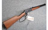 Winchester Model 94 (Wrangler) in .32 Win SPL - 1 of 9