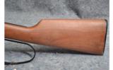 Winchester Model 94 (Wrangler) in .32 Win SPL - 5 of 9