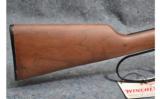 Winchester Model 94 (Wrangler) in .32 Win SPL - 2 of 9