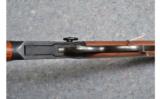 Winchester Model 94 (Wrangler) in .32 Win SPL - 9 of 9
