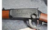 Winchester Model 94 (Wrangler) in .32 Win SPL - 6 of 9
