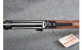 Winchester Model 94 (Wrangler) in .32 Win SPL - 8 of 9
