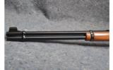 Winchester Model 94 in .44 Magnum - 7 of 9