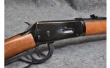 Winchester Model 94 in .44 Magnum - 3 of 9