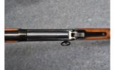 Winchester Model 94 in .44 Magnum - 8 of 9
